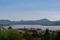 Property photo of 48 Coolabah Road Sandy Bay TAS 7005