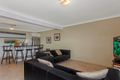 Property photo of 45 Fiesta Crescent Copacabana NSW 2251