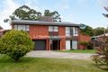 Property photo of 11 Ellison Street Newstead TAS 7250