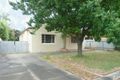 Property photo of 67 Castle Street Edwardstown SA 5039