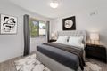 Property photo of 126 Cosgrove Road Strathfield South NSW 2136