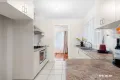 Property photo of 4 Swan Street Werribee VIC 3030