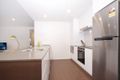 Property photo of 602/51 Mort Street Braddon ACT 2612