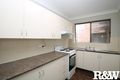 Property photo of 16/50 Luxford Road Mount Druitt NSW 2770