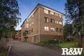 Property photo of 16/50 Luxford Road Mount Druitt NSW 2770