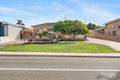 Property photo of 351 Hamilton Road Coogee WA 6166
