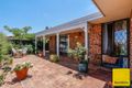 Property photo of 103 Mindarie Drive Quinns Rocks WA 6030
