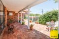 Property photo of 103 Mindarie Drive Quinns Rocks WA 6030