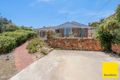 Property photo of 103 Mindarie Drive Quinns Rocks WA 6030