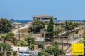 Property photo of 103 Mindarie Drive Quinns Rocks WA 6030
