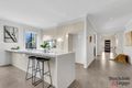 Property photo of 60 Bushlark Crescent Williams Landing VIC 3027