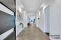 Property photo of 60 Bushlark Crescent Williams Landing VIC 3027
