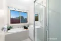 Property photo of 4 Swan Street Werribee VIC 3030