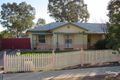 Property photo of 9 Caldecott Street Risdon Park SA 5540