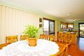 Property photo of 156 Boddington Crescent Kambah ACT 2902