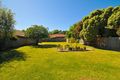 Property photo of 32 Moroney Street Boronia VIC 3155