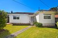 Property photo of 32 Moroney Street Boronia VIC 3155