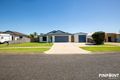 Property photo of 21 Murrays Road Glenella QLD 4740