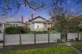 Property photo of 9 Kent Street Ballarat Central VIC 3350