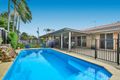 Property photo of 20 Tamarindus Street Marcoola QLD 4564