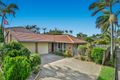 Property photo of 20 Tamarindus Street Marcoola QLD 4564