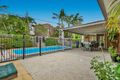 Property photo of 20 Tamarindus Street Marcoola QLD 4564