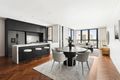 Property photo of 1601/568 Oxford Street Bondi Junction NSW 2022