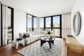 Property photo of 1601/568 Oxford Street Bondi Junction NSW 2022