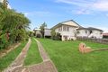 Property photo of 26 Oatland Crescent Holland Park West QLD 4121