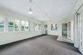 Property photo of 26 Oatland Crescent Holland Park West QLD 4121