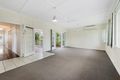 Property photo of 26 Oatland Crescent Holland Park West QLD 4121