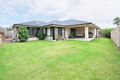 Property photo of 15 Tweeddale Circuit Drewvale QLD 4116