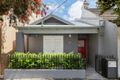 Property photo of 17 Fitzgerald Street Queens Park NSW 2022
