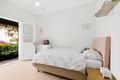 Property photo of 17 Fitzgerald Street Queens Park NSW 2022