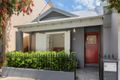 Property photo of 17 Fitzgerald Street Queens Park NSW 2022