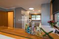 Property photo of 11 Ellison Street Newstead TAS 7250