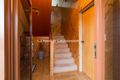 Property photo of 11 Ellison Street Newstead TAS 7250