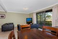 Property photo of 45 Fiesta Crescent Copacabana NSW 2251
