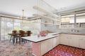 Property photo of 25 Pamela Street Mount Waverley VIC 3149