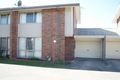 Property photo of 2/2 Opal Place Morwell VIC 3840