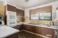 Property photo of 3 Phillips Crescent Rosanna VIC 3084