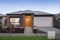Property photo of 25 Avisha Way Greenvale VIC 3059