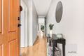 Property photo of 25 Avisha Way Greenvale VIC 3059