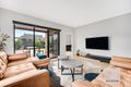 Property photo of 25 Avisha Way Greenvale VIC 3059