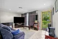 Property photo of 15 Amaroo Close Blue Haven NSW 2262