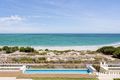 Property photo of 15/23 Ocean Drive North Coogee WA 6163