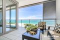 Property photo of 15/23 Ocean Drive North Coogee WA 6163