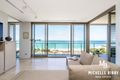 Property photo of 15/23 Ocean Drive North Coogee WA 6163