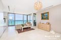 Property photo of 15/23 Ocean Drive North Coogee WA 6163