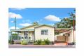 Property photo of 102/1481 Camden Valley Way Leppington NSW 2179